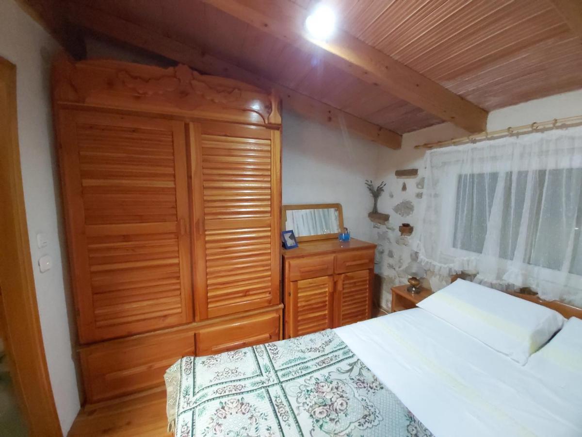 House With A Parking Space - 21620 * Rovinj