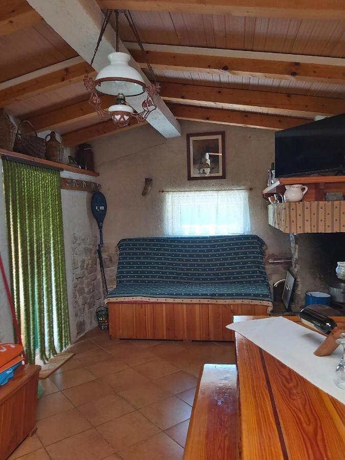 House With A Parking Space - 21620 Rovinj